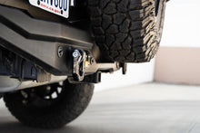 Load image into Gallery viewer, Photo - Unmounted