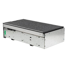 Load image into Gallery viewer, Photo - out of package