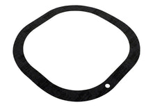 Load image into Gallery viewer, Photo - Unmounted