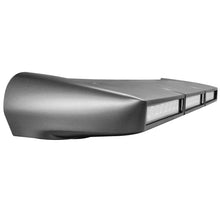 Load image into Gallery viewer, Photo - out of package