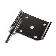 Load image into Gallery viewer, Photo - Unmounted