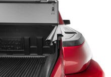 Load image into Gallery viewer, Photo - Close Up