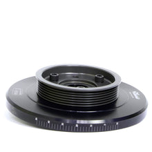 Load image into Gallery viewer, User 5