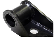 Load image into Gallery viewer, Photo - out of package