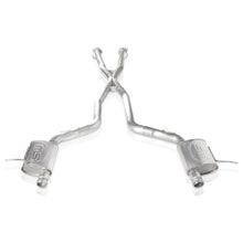 Load image into Gallery viewer, Photo - Unmounted