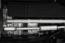 Load image into Gallery viewer, Photo - Mounted