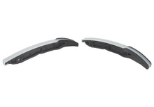 Load image into Gallery viewer, Photo - Unmounted