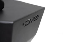 Load image into Gallery viewer, Photo - Unmounted