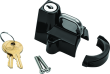 Load image into Gallery viewer, Photo - Primary