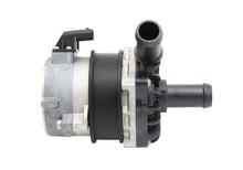 Load image into Gallery viewer, Photo - Unmounted