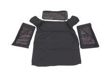 Load image into Gallery viewer, Photo - Primary