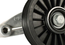 Load image into Gallery viewer, Photo - Unmounted