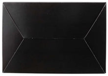 Load image into Gallery viewer, Photo - in package