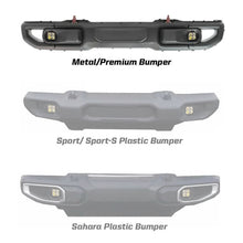 Load image into Gallery viewer, Photo - Primary