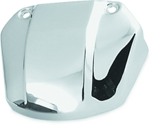 Load image into Gallery viewer, Photo - Primary