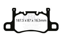 Load image into Gallery viewer, Photo - Primary