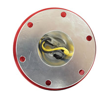 Load image into Gallery viewer, Photo - Primary