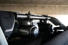 Load image into Gallery viewer, Photo - Mounted