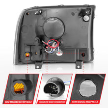 Load image into Gallery viewer, User 5