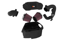 Load image into Gallery viewer, Photo - out of package