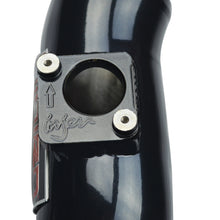 Load image into Gallery viewer, Photo - out of package