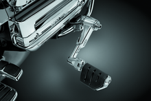 Load image into Gallery viewer, User 1