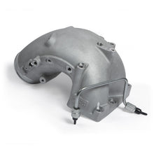 Load image into Gallery viewer, Photo - Unmounted