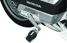 Load image into Gallery viewer, User 1