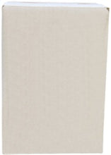 Load image into Gallery viewer, Photo - in package