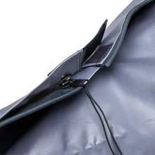 Load image into Gallery viewer, Photo - Unmounted