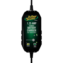 Load image into Gallery viewer, User 1