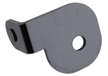 Load image into Gallery viewer, Photo - Unmounted