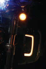 Load image into Gallery viewer, User 1