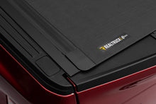 Load image into Gallery viewer, Photo - Close Up