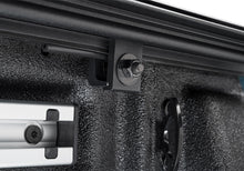 Load image into Gallery viewer, Photo - Mounted