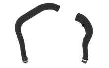 Load image into Gallery viewer, Photo - out of package