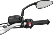 Load image into Gallery viewer, User 1