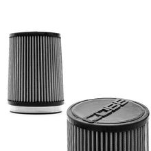 Load image into Gallery viewer, User 1