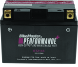 BikeMaster Battery - BTZ14S