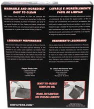 Load image into Gallery viewer, Photo - in package