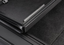 Load image into Gallery viewer, Photo - Close Up