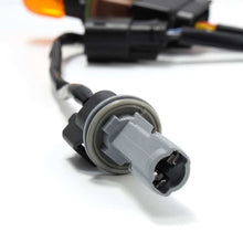 Load image into Gallery viewer, User 4