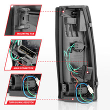 Load image into Gallery viewer, User 4