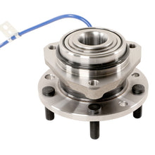 Load image into Gallery viewer, Photo - Primary