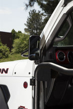 Load image into Gallery viewer, Photo - Mounted