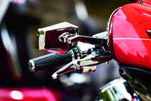 Load image into Gallery viewer, User 1