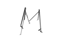 Load image into Gallery viewer, Photo - out of package