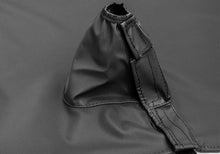 Load image into Gallery viewer, Photo - Close Up