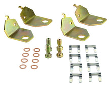 Load image into Gallery viewer, Photo - Unmounted