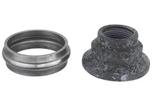 Load image into Gallery viewer, Photo - Unmounted